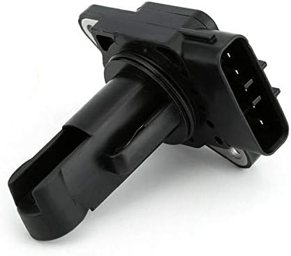 mass air flow sensor Air Flow Meter Sensor 22204-22010 For Toyota Lexus Scion Pontiac Mass Auto AIR Flow Sensor
