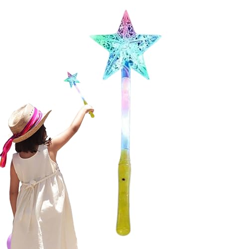 qpO[XeBbN, p[eB[pLEDCgh, RX`[ANZT[ CgXeBbNfR[VAy\̎qAqAj̎qA̎qAl