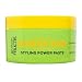 Garnier Fructis Style Power Putty Surfer Hair 3.4 oz