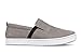 Produktbild MOZO M32573-41/7 Floyd Grey Herren rutschfeste Sneaker, Größe 41, Grau