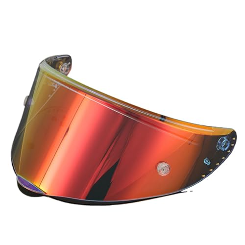 oCNp wbgV[h SOMAN-973 Ή Y tȒP ֗ UVJbg hKX (JP2) [sAi]