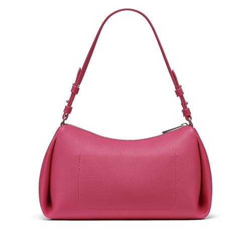 Image of DKNY Women's Remy Shoulder Bag