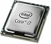 Produktbild Intel Core i7-5820K 3,30GHz