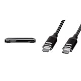 kabel usb kamera sony cybershot Produkt 1: Geben Sie CDs in raumfüllender Audioqualität wieder, und speichern Sie diese auf USB, damit Sie sie auch unterwegs genießen können, Betriebsspannung: 220 - 240 V.