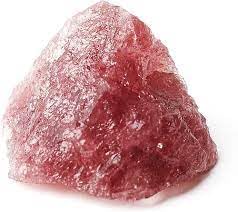 Natural Rought Raw Crystal Stones for Meditation, Healing, Feng Shui, Chakra Healing, Decor and Manifesting Abundance - 100 Grams (Natural Strawberry Quartz) (B0CFR9V7ST) Amazon Price History, Amazon Price Tracker