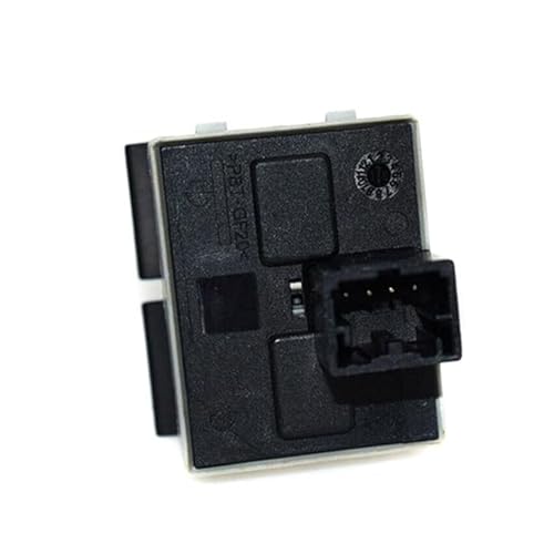 Interrupteur commande vitre pour VW Transporter bouton poussoir double fenêtres électriques