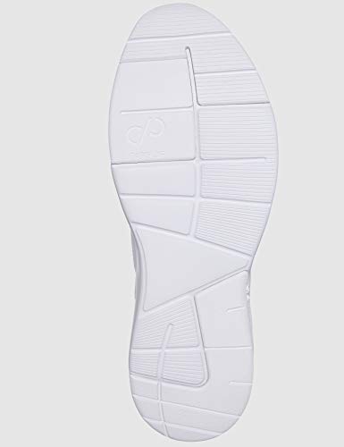 CARE OF by PUMA Sneaker basse casual da uomo in