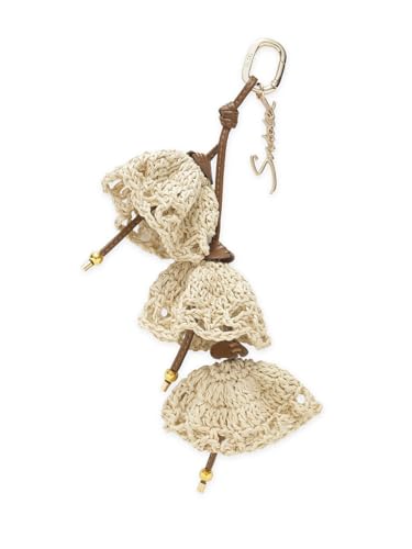 [�X�i�C�f��] �N���V�F�`���[�� SWGG261618 ���f�B�[�X OWHT Free Size