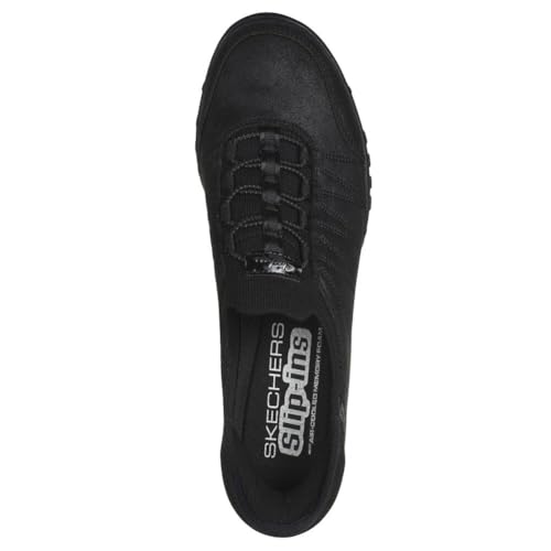 Image of Skechers Women's Hands Free Slip-Ins Breathe Easy - Home Body