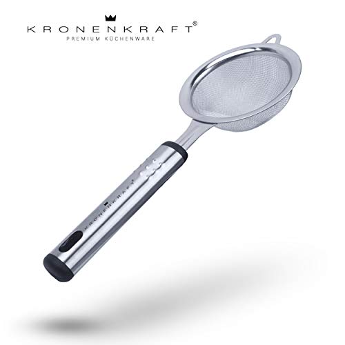 NUEVO–42-piezas-de-Juego-de-coronas-Fuerza-utensilios-de-cocina-de-acero-inoxidable-y-nailon-Cocinar-Tools-incluyendo-Turners-Tongs-cuchara-vaso-medidor-batidor-abrelatas-pelador-rasqueta