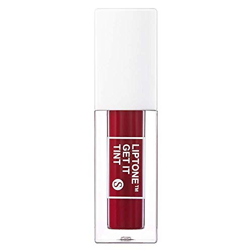 TONYMOLY-Liptone-Get-It-Tint-S06-Chili-Pepper