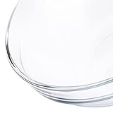 Pasabahce B0C2JSMGZ6 lato 4