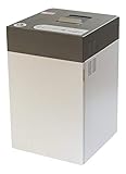 Intimus 176704 Model FlashEx Professional Flash Media Shredder, Automatic Reverse, Quiet Operation, 0.16' x 0.6' Cut Size, 6.5' Working Widht, Up to 100 Mobile Phones or 500 USB Flash Drives Daily