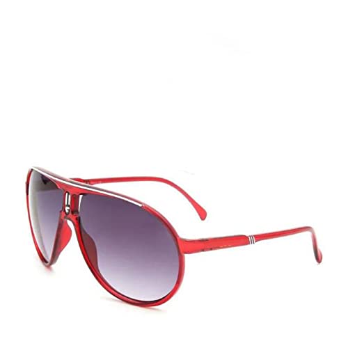 Polarized sunglasses men's eye protection sunglasses, wearing neutral driver's glasses