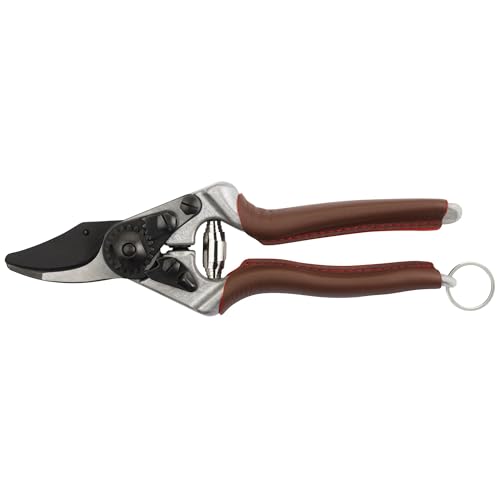 Best Secateur Felco 6 of 2025: Expert Ratings and Reviews