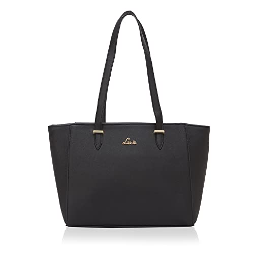 Image of Lavie Women's Berry Tote Bag | Ladies Purse Handbag