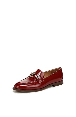 Image of Sam & Libby Women's Brielle