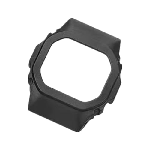 [JUSUTEK] ƊEVo rvG-SHOCKp W[VbNp ݊ DW-5600 Ή A~jEJX^ ^ P[X oh ^JX^AyĉK YvpANZT[ZbgAc[trṽP[X (