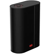 Amazon.co.jp: 【日本正規品】 KNOG(ノグ) ソーラー 充電器 ソーラー