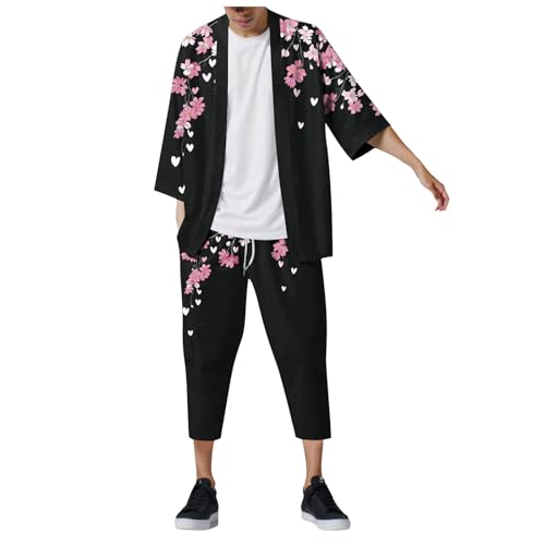 [Raineed] Y jZbNX ㉺ ZbgAbv y㉺ZbgzVc Opc Xgb` 5F n 傫TCY ~ tɓKĂ g t@bV 邭 [EFA a H HD pc