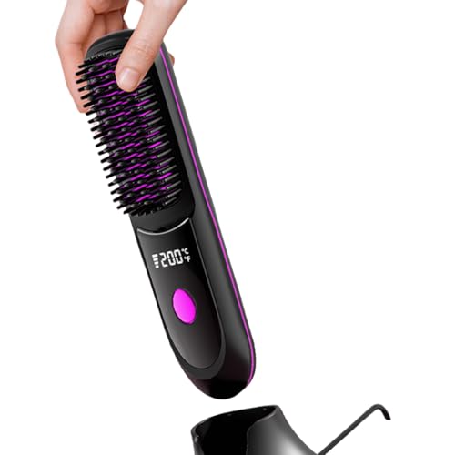 R[hXwAACuV|[^uszbgR[Xg[gwAAĈ߂̃Xg[gR[ USB [dgxwAX^COc[