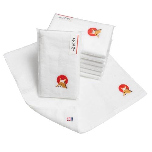 I^(oruTa) x^I  hJ ߔN 8Zbg  2026N tFCX^I { xhJ N NV[tPPܓ { ei A ixm oG[VAj