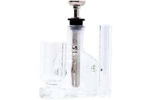 ISO Dunk Station Lite: Streamline Cleaning Flows