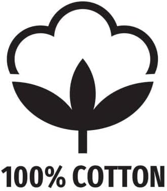 Miniatura 9 de GOKOCO Juego de sábanas de 4 piezas para sofá cama, 100% algodón, 800 hilos, se adapta a colchones de hasta 8 pulgadas de caída, tamaño matrimonial