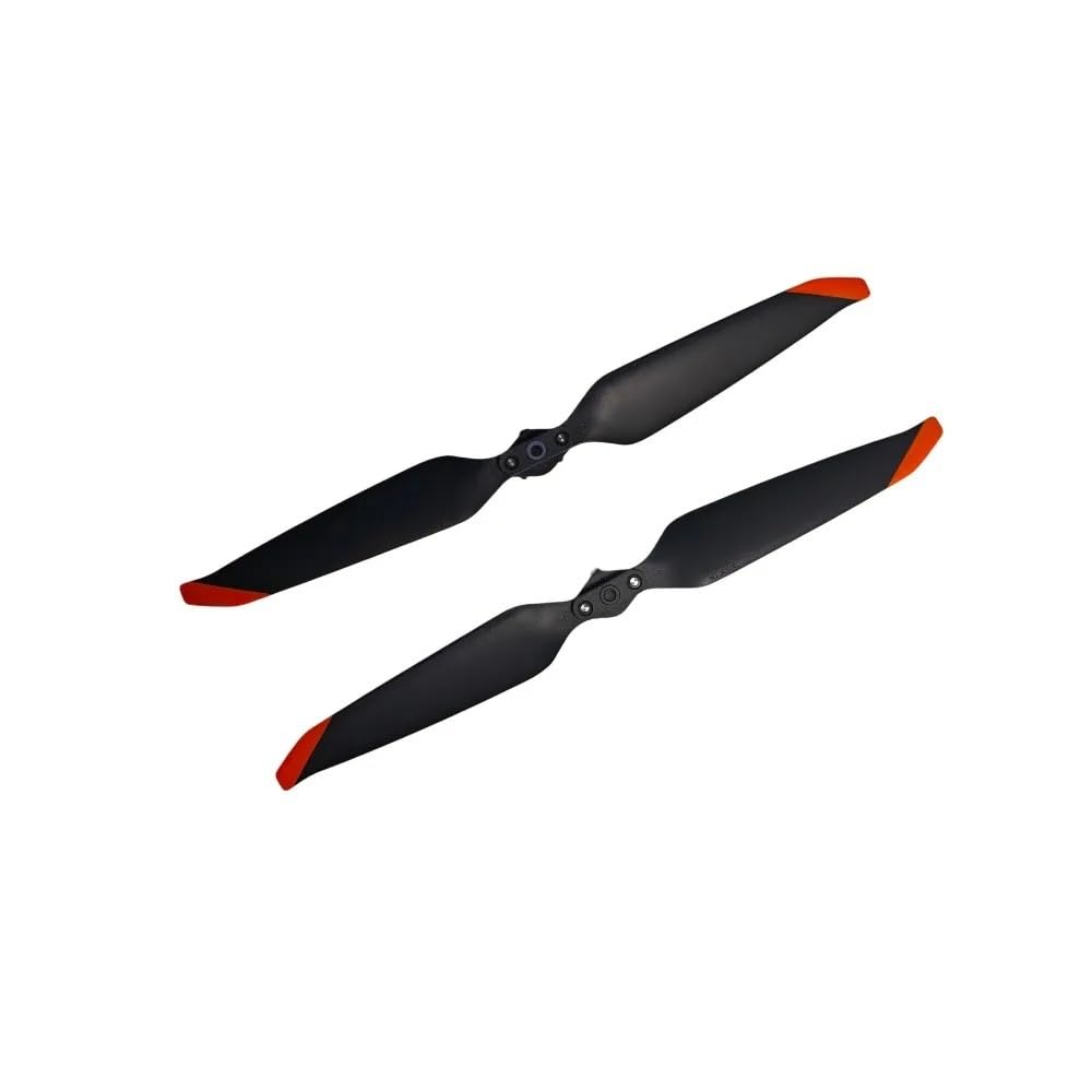 Compatibile Con DJI Mavic 3T/3E Eliche Pieghevoli 9453F