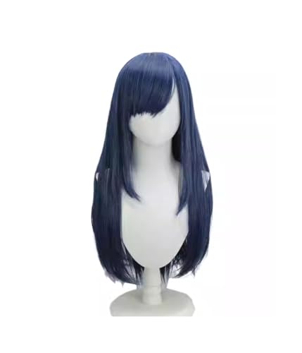 Kp }MAR[h @܂ǂ}MJO` C ȂȂ ₿ RXv EBbO nEB ܂ AjQ[DɃv[g Aj̎ЌIȑ frCNC