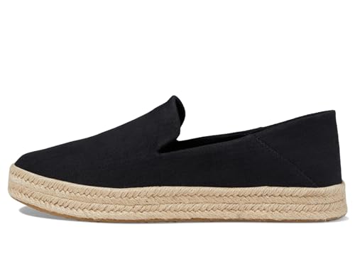 Image of TOMS Carolina