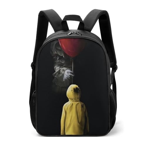 [RFSHOPQE] bN yj[CY IT Cbg LbY hZ ΂ q bNTbN obNpbN ʊw ʏmobO sJo ibvTbNubN j̎q ̎q JWA lC wp ct ʉ   ʊw y