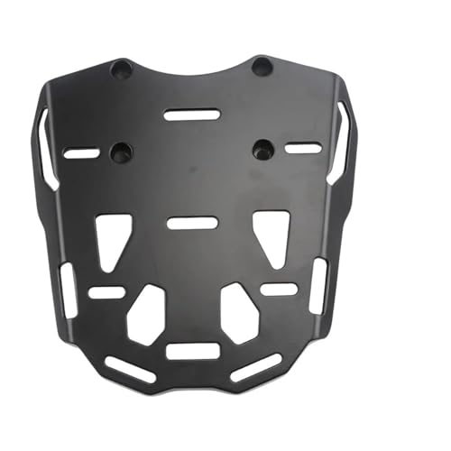 Support de porte-bagages arrière moto pour fixer vos colis sur PCX150 2014-2020