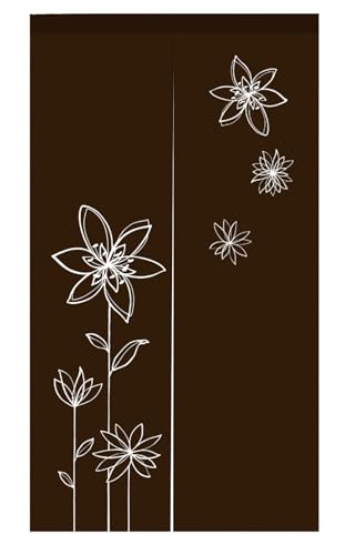 ̂ g 낤 務 ԒԎd؂J[e  ډB ɂ    ze L C ʏ gC I[_[ hAJ[e Lb` rO HX o  uE 85170cm