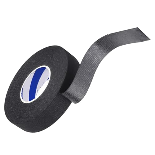 PRETYZOOM oh ejXPbgpzObve[v ~ߑϋvI[o[Obv  芾΍ obgX|[cpnhی