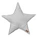 Bonjourbebe Cojín Estrella - Cojines, unisex