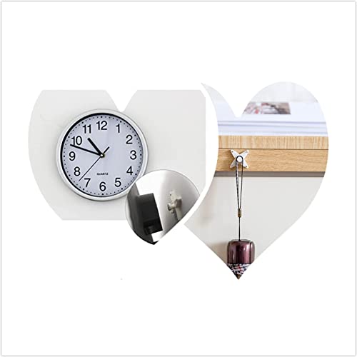 Image of 80Pcs Hardwall Hanger Mount Non-Mark Hook Photo Picture Frame Hanger Invisible Nail Hangers No Damage Wall Hangers for Hardware Fasteners Concrete Hooks Walls Wooden Doors Wall Wallpaper
