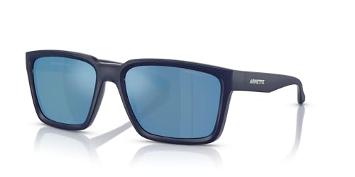 Image of ARNETTE Men's An4346 Plot Twist