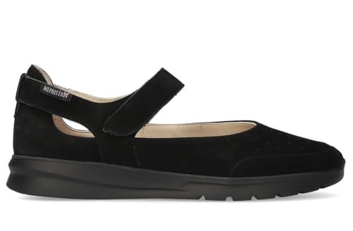 Image of Mephisto Womens Marsia