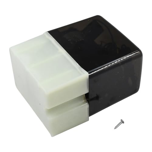 Image of V351HPU1 Hydraulic Power Unit 12V Compatible with Yacht Boat Marine Trim Tab Pump V351HPU1