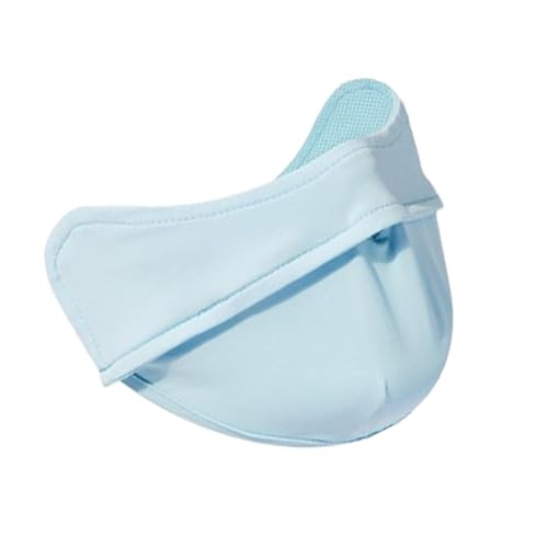 [Jescion] Ă~߃tFCXJo[ApUVtFCX}XN | p UPF 50+ Oh~tFCXJo[ - AEghAAsAoRp̃X|[cDƂ̂߂ tFCX}XN