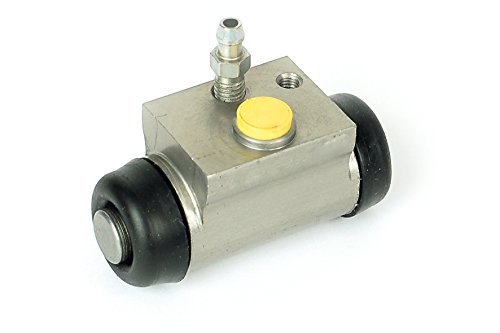 Cylindre de frein hydraulique Brembo A12325 pour réparer une fuite de roue