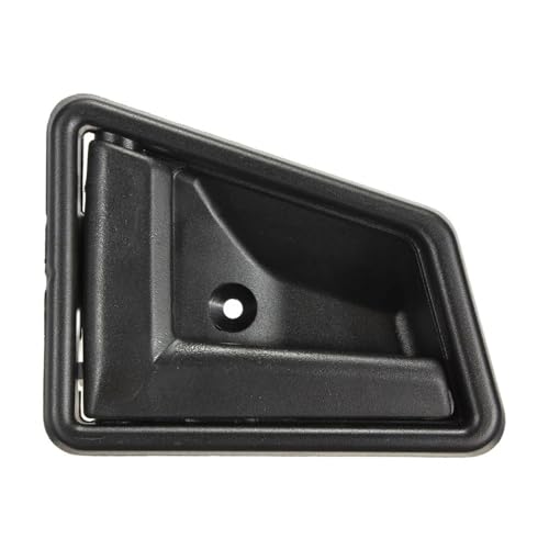 Poignée porte intérieure de Vitara pour réparer votre SUV de route et de voyage 1988-1999