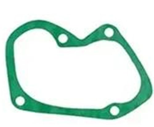 Kit joints de carter Suzuki RM250 pour rouler sur circuit de motocross