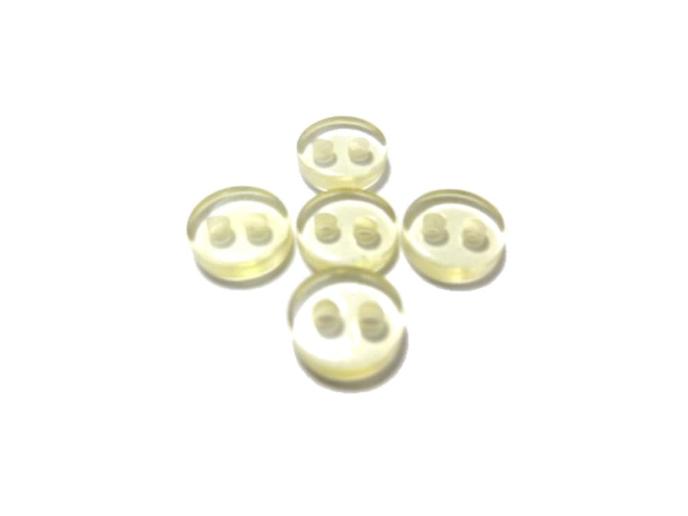 109✕109✕70mmに49mm径33mm深穴420g重八角形真樺材BOX２個 109✕109✕70mmに49mm径33mm深穴420g重八角形真