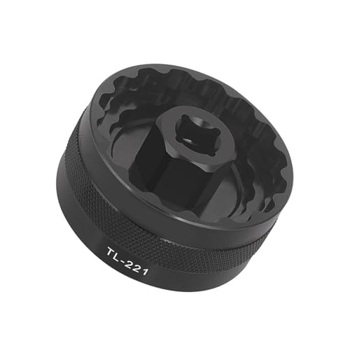 ]ԃ{guPbgϋvA~jE]ԃ{guPbgc[xAO̎OƎtȒP]