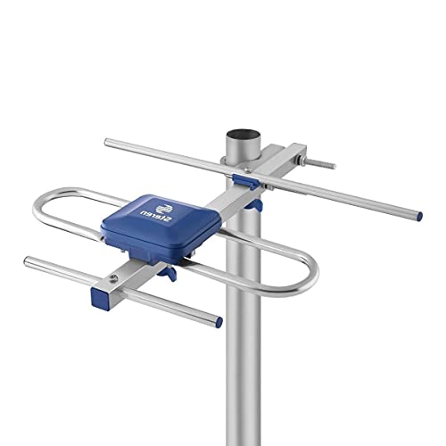 Accesorios De Tv Y Video, Home Improvement Imagen adicional