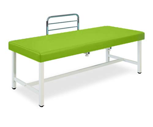 cxbh XLAbv901 TB-1364 60×170×50cm 