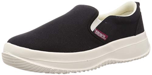 [u`] Xb| Xb|Xj[J[ Y BR-507 ubN 24.5 cm 3E