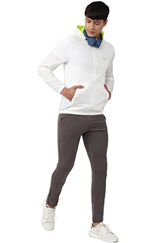 Image of Peter England Men Jacket